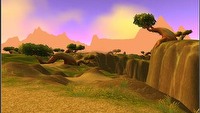 Pierwszy dodatek do World of WarCraft zadebiutuje dopiero w przyszłym roku