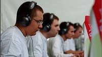 World Cyber Games: Polacy najlepsi na świecie w Half-Life: Counter-Strike!