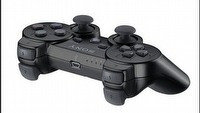 SIXAXIS funkcjonować będzie przez długie lata - zapewnia Sony