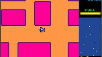 Retro-wyścigówka ze stajni Namco już wkrótce w ramach Xbox Live Arcade