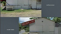 Crysis – coś więcej niż realizm