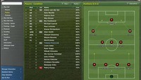 Premiera Football Managera 2007 przesunięta... na wcześniejszy termin