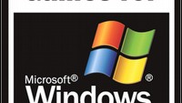 Gears of War także na PC?