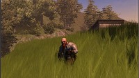 Poślizg Savage 2: A Tortured Soul