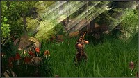Zobacz pierwszy zwiastun gry The Settlers VI!