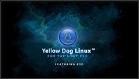 Linux dla PS3 stał się faktem
