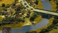 Poznaliśmy nowe informacje oraz screenshoty związane z grą Frontline: Kursk