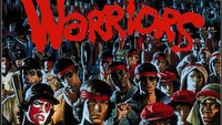 Mobilna wersja The Warriors w przygotowaniu