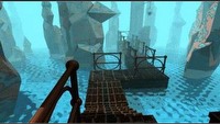 Myst na PSP już w sprzedaży