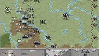 Ruszyły zapisy na beta-testy gry Commander: Europe at War