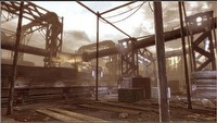 Prace nad grą Gears of War zostały zakończone