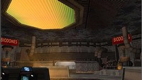 Pół miliona użytkowników gry Entropia Universe