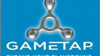 GameTap Original pomoże niezależnym producentom w wydaniu gier komputerowych
