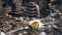 Zobacz nowe obrazki i sprawdź jak prezentuje się interfejs w Command & Conquer 3