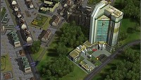 Gra Rig'n'Roll: Truck Tycoon doczekała się zmiany tytułu