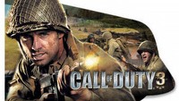 Kiedy pojawią się w Europie poszczególne wersje Call of Duty 3 i co z edycją dla konsoli Xbox?