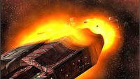 Starshatter: The Gathering Storm w