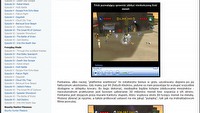 Pierwszy poradnik multimedialny Gry-OnLine