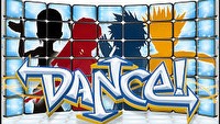 Taniec w świecie MMO