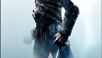 Assassin's Creed na PlayStation 2 oraz Xboksa? Nie ma o tym mowy!