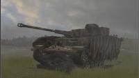 Red Orchestra: Ostfront 41-45 doczeka się kolejnego uaktualnienia