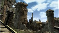 Gothic 3 debiutuje na rynku!