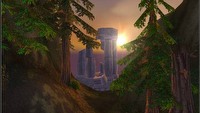 Blizzard blokuje kolejne konta w World of Warcraft