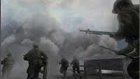 Steam wzbogaci się o gry firmy Activision - cykl Call of Duty i Gun