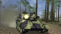 Gry firmy Battlefront.com w systemie GamersGate