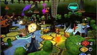 Gra Psychonauts jest już dostępna w usłudze Steam