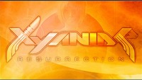 Firma Playlogic Entertainment Inc. zapowiada więcej produktów na PSP