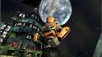 RoboBlitz ukaże się na rynku za pośrednictwem usługi Steam