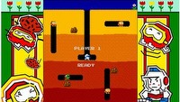Dig Dug od dziś na Xbox Live Arcade