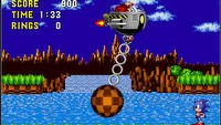 Poznaliśmy datę premiery odmłodzonej wersji pierwszej odsłony Sonic the Hedgehog
