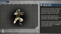 Jak i czym zgnębić wroga w Quake Wars