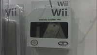 Przygotowania do premiery Wii idą pełną parą