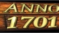 Anno 1701 w złocie