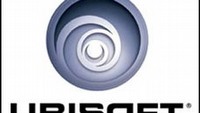 Ubisoft chce wygrać z Electronics Arts