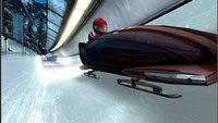 Sporty zimowe w RTL Winter Games 2007 już za dwa miesiące na PC i PS2