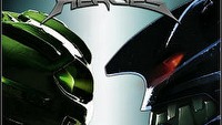 Bionicle Heroes także na platformie Wii?