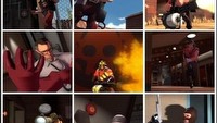 Team Fortress 2 – kolejne informacje