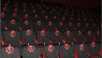 Jak prezentuje się Gears of War na pierwszych publicznych pokazach?