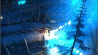Sequel Kult: Heretic Kingdoms na horyzoncie