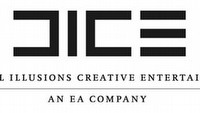 Electronic Arts potwierdza likwidację kanadyjskiego oddziału firmy DICE