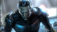 Co się dzieje z Too Human - producent odpowiada