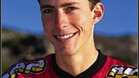 Travis Pastrana użyczy głosu w Colin McRae DIRT