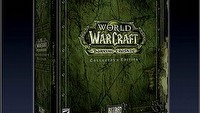 Sprawdź zawartość kolekcjonerskiej edycji gry World of WarCraft: The Burning Crusade