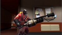 Team Fortress 2 - nowe informacje