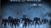 Bruce Shelley o Halo Wars