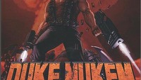 Duke Nukem 3D w Xbox Live Arcade?